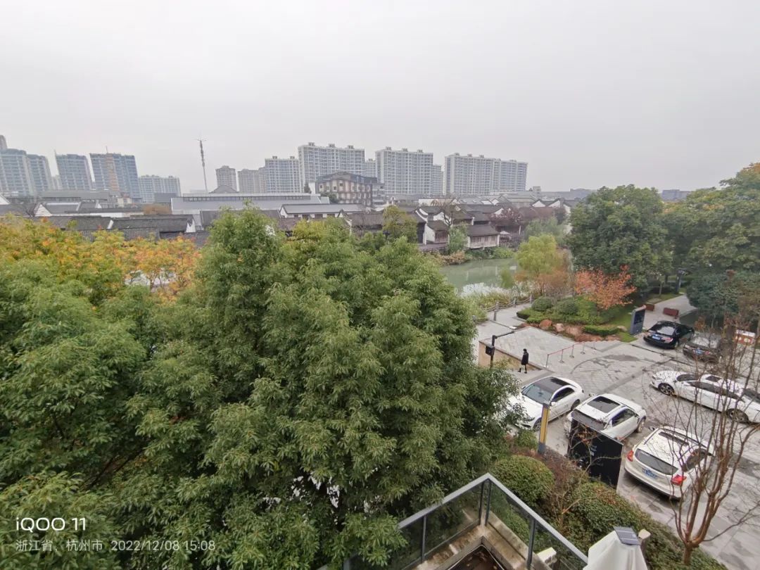 iqoo11主打游戏吗,iqoo主打机