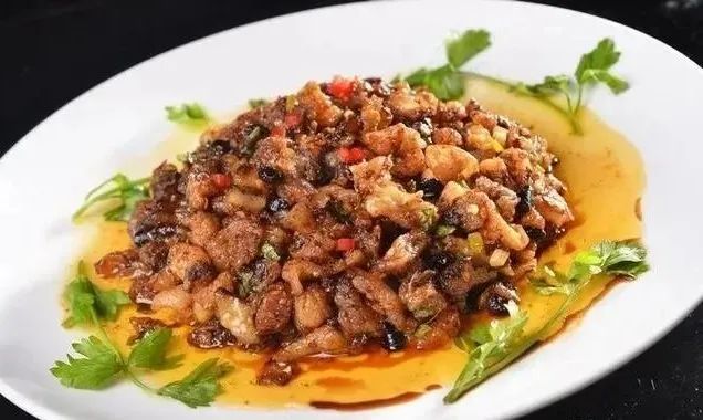 十种猪肉做法,猪肉的100种做法菜名