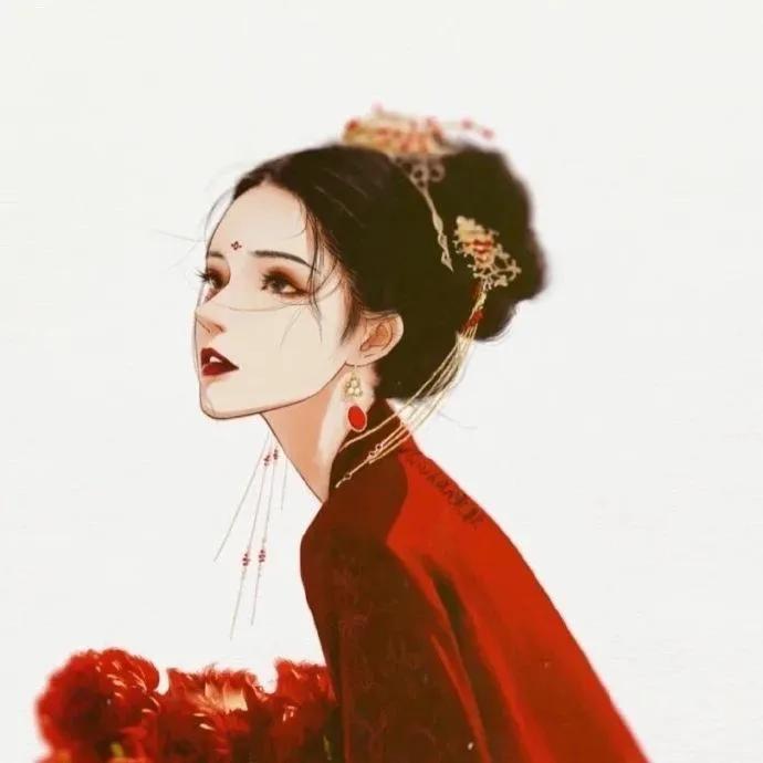 王爷别闹妾身不想当王妃9,王爷别闹妾身不想当王妃15