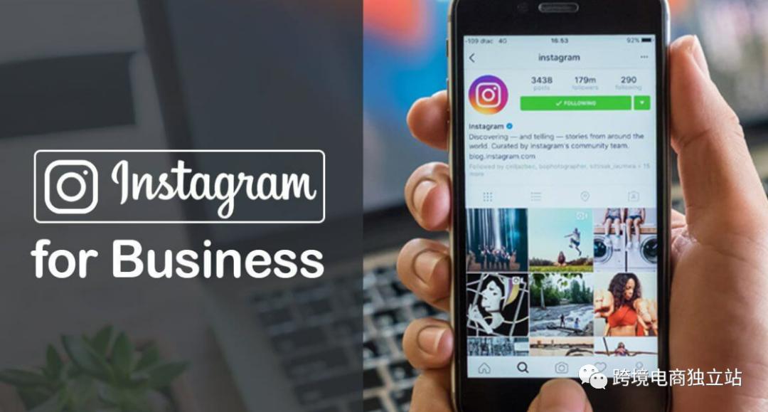 跨境电商平台热卖品怎么看,跨境电商进口清单小知识