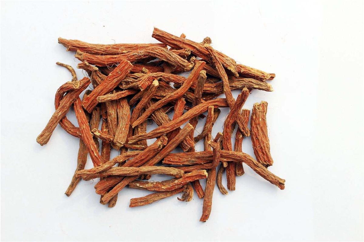 中医有没有治疗动脉栓塞的方子,血管栓塞中医治疗