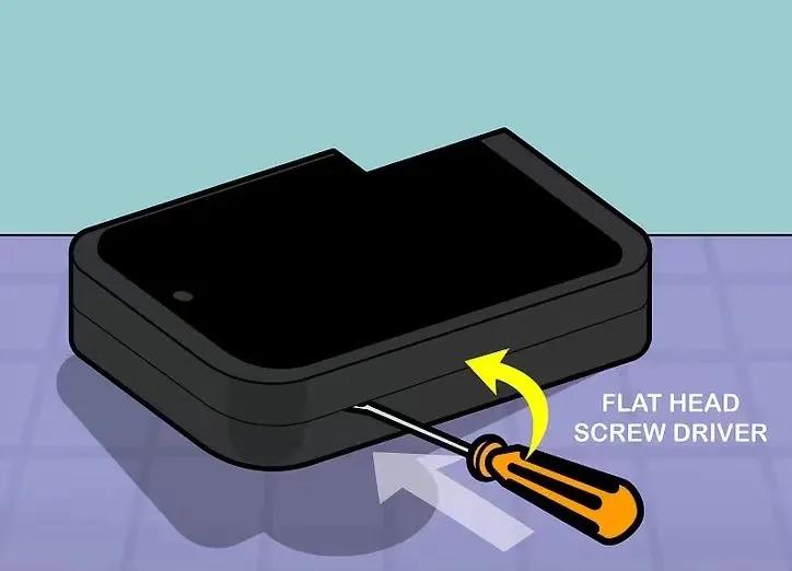 宝来车遥控钥匙换电池,库斯途遥控钥匙换电池