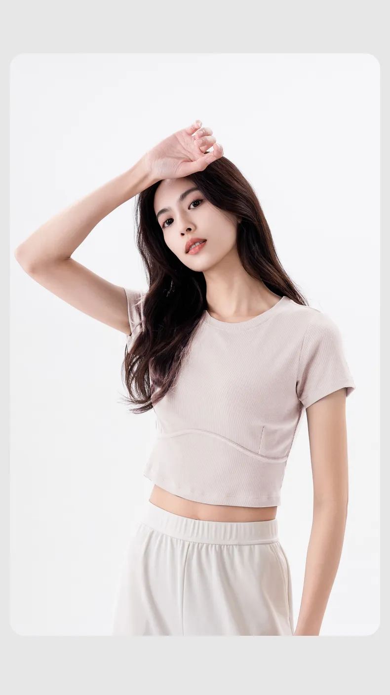 俏佰姿内衣,内衣周刊发布会