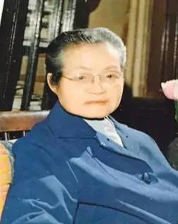 沪上名牌学校,上海市第十中学校标