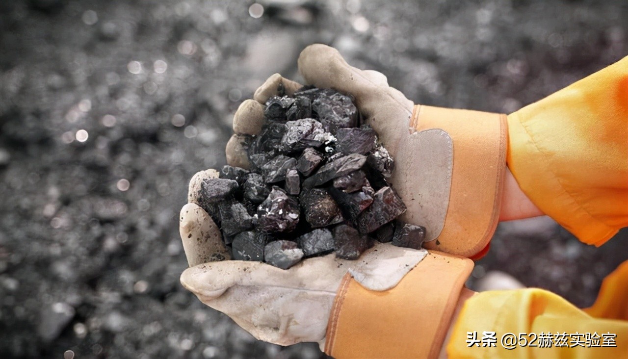 蒙古国矿产那么丰富，中国为何不采购，却大老远买澳大利亚的？