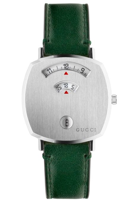 三款高端又时尚的男士手表测评,2023男士最新款的手表