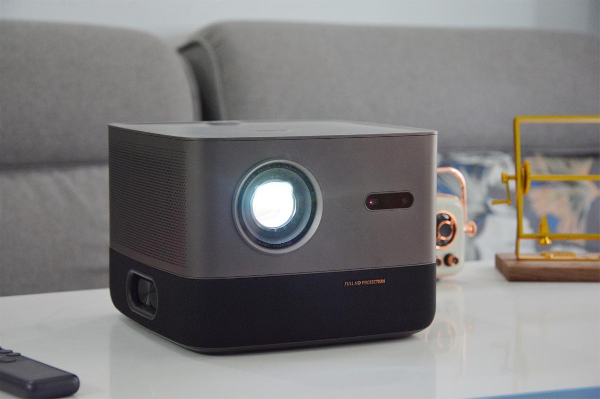 不挑使用场景的显示器支架,不挑场景才是硬实力