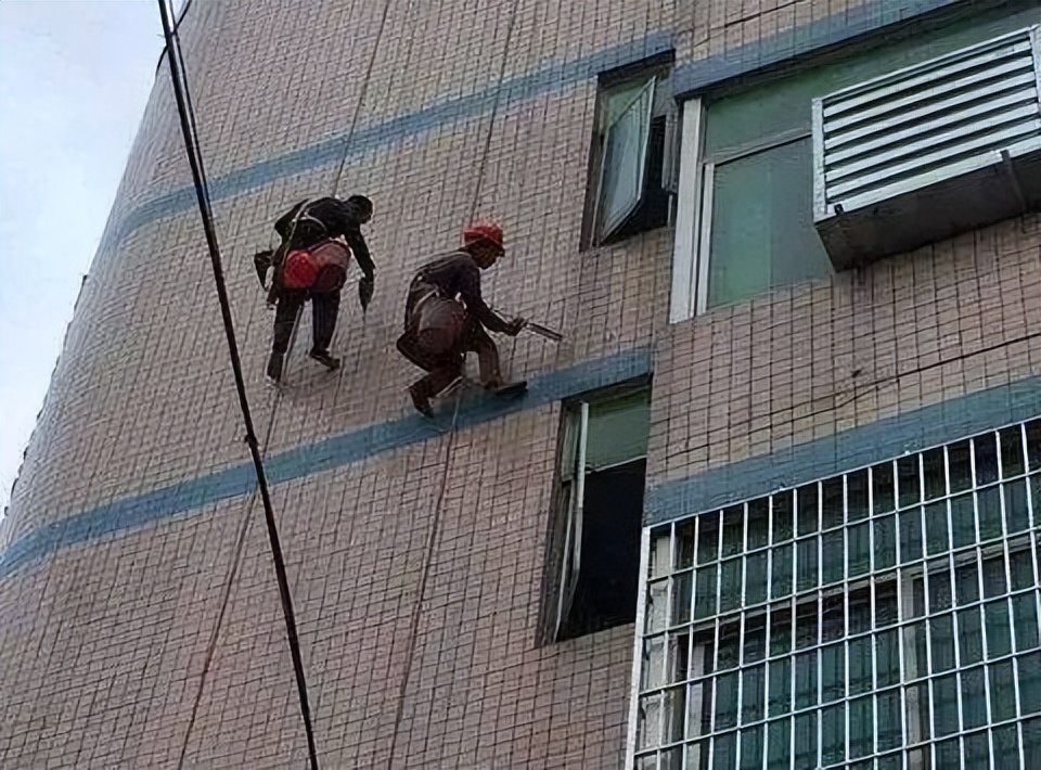 绍兴房屋漏水维修卫生间防水补漏,房屋漏水怎么补漏最快最有效