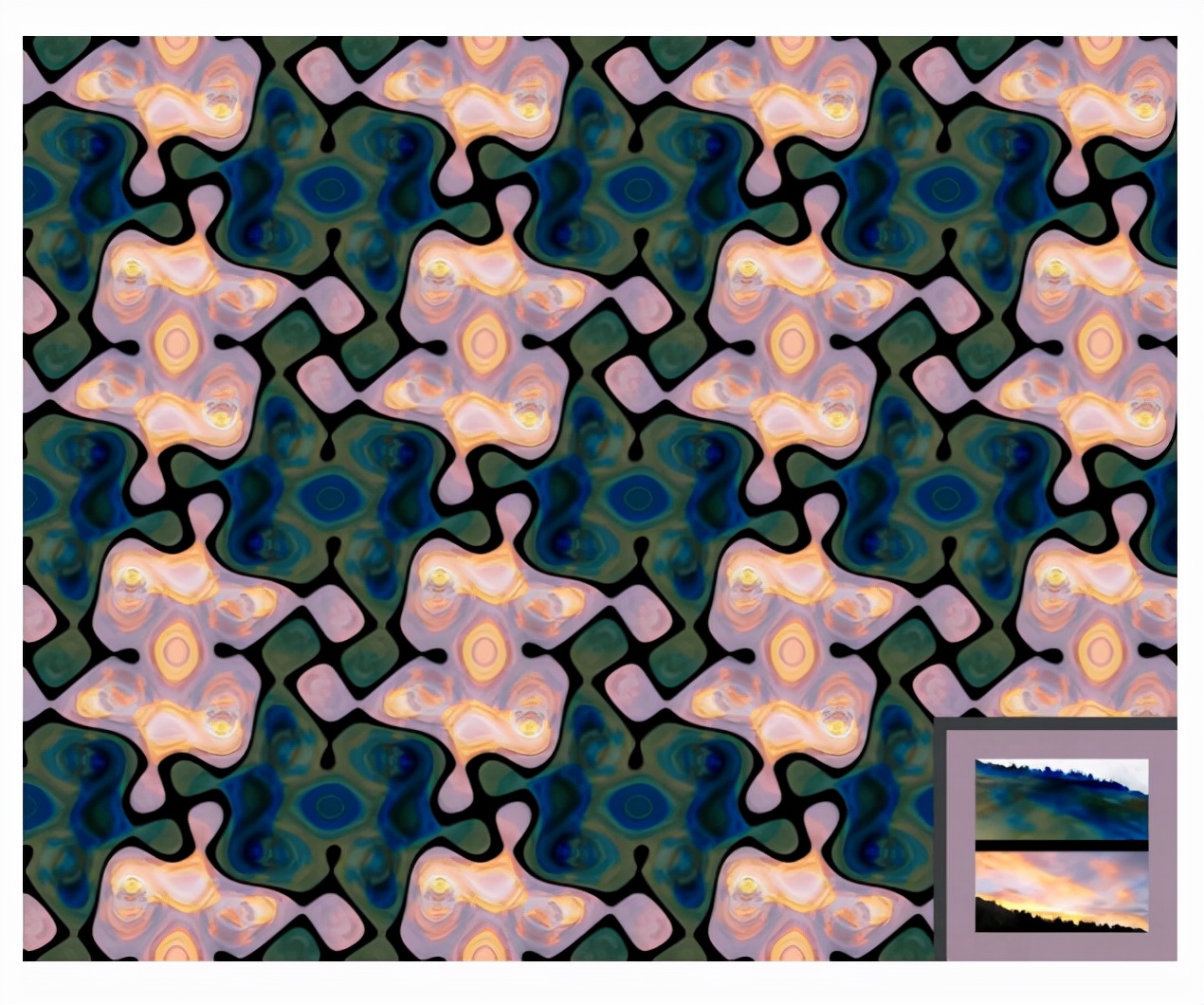 数学家的演讲,数学家谈函数与方程