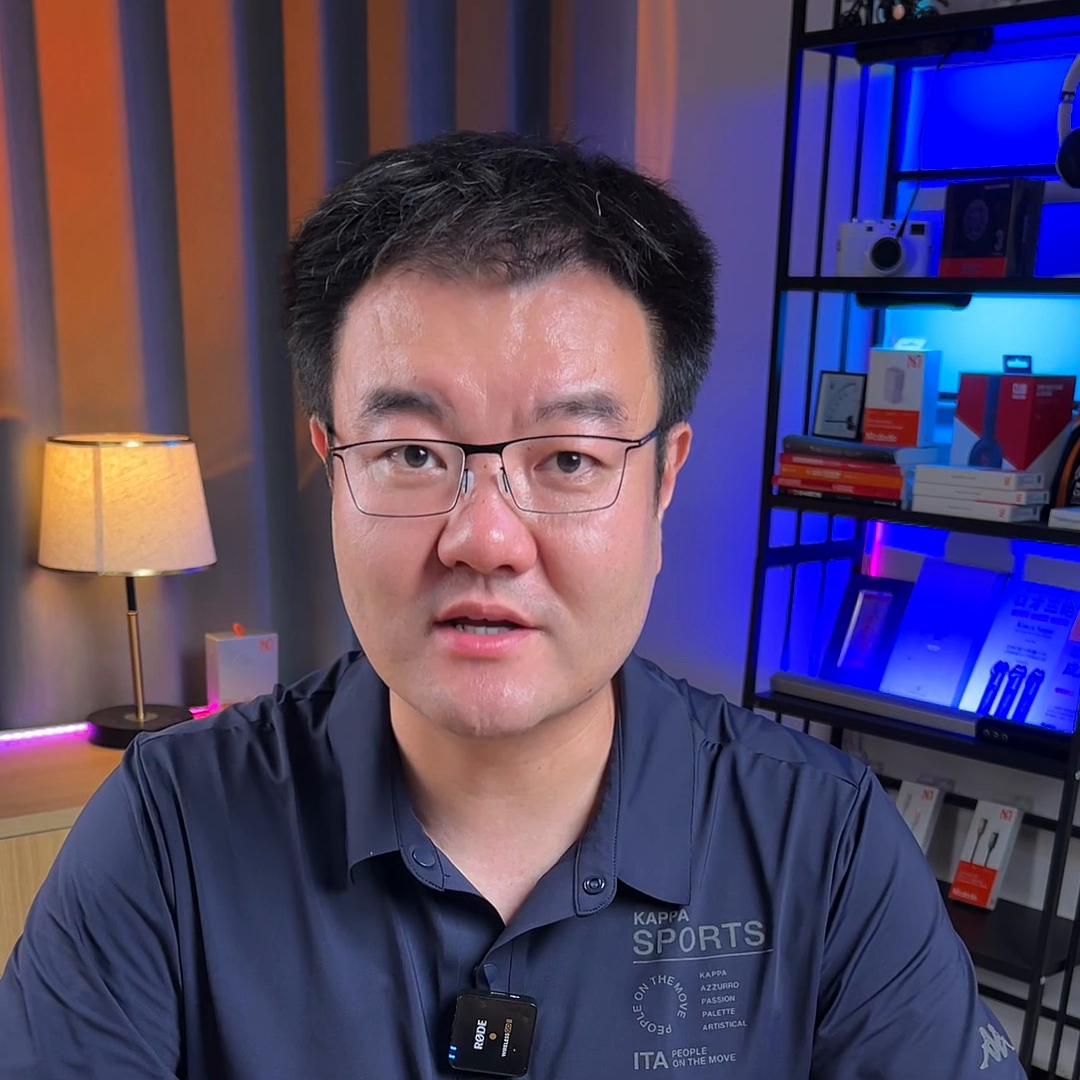 什么原因让粉丝换了这么多次屏？最终还是选择官方原厂屏幕...