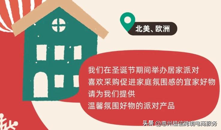 做外贸需要阿里国际开店吗,没有阿里国际站能做外贸吗现在