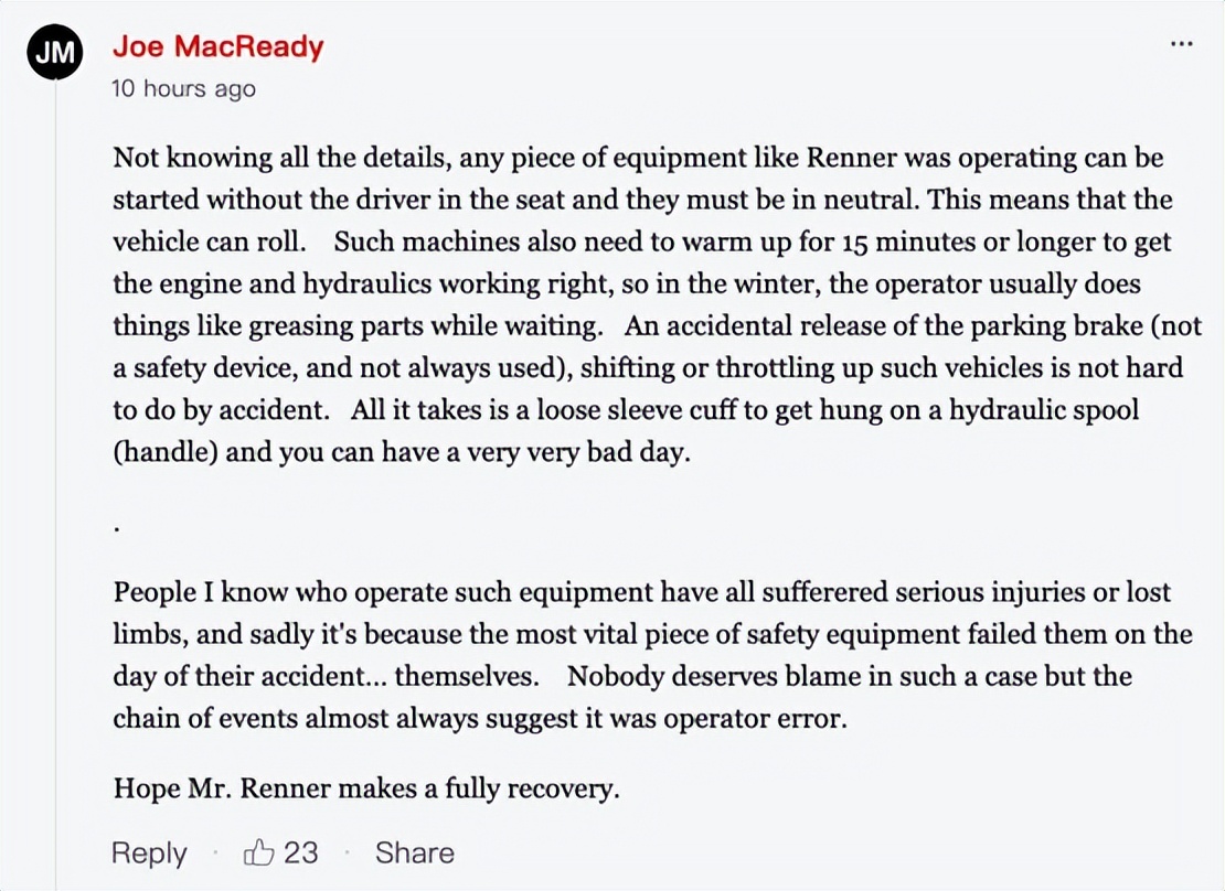 婕▉楣扮溂杞︾ジ,婕▉楣扮溂鍙椾激