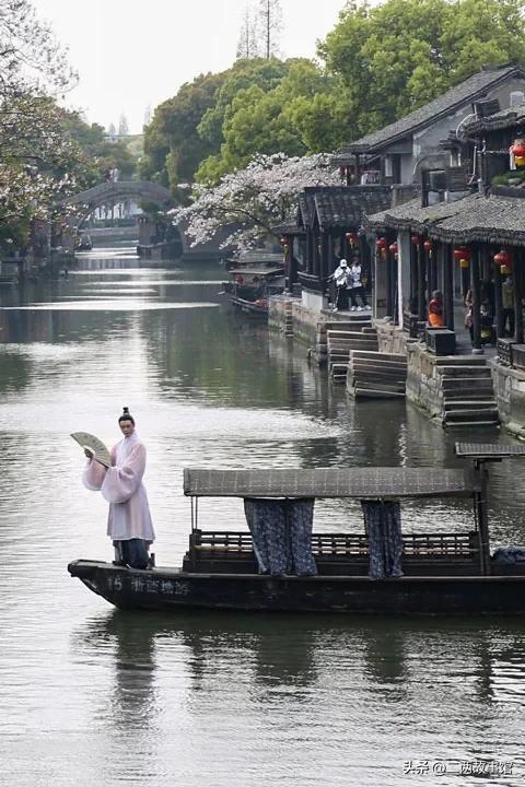 华夏历史服饰,华夏传统服装