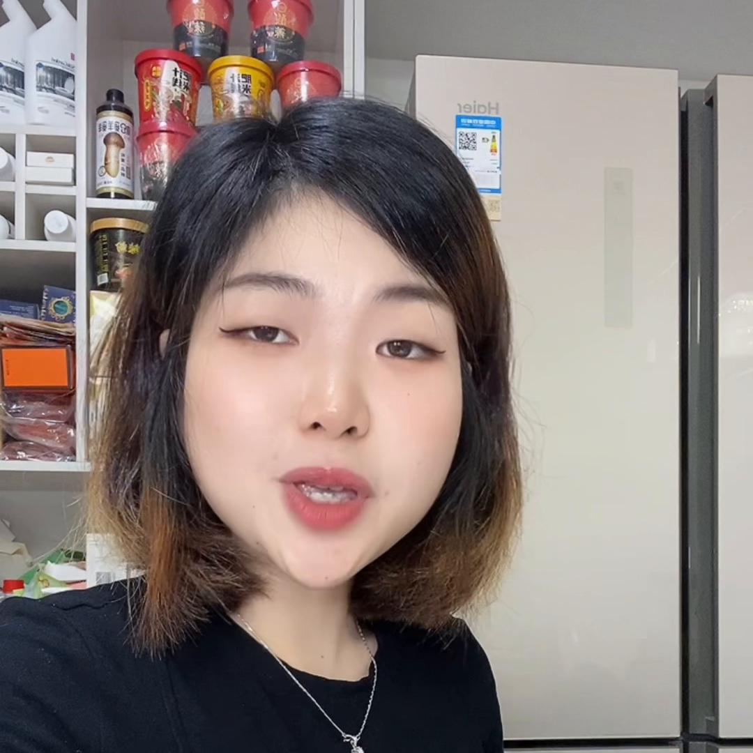 宝妈做自媒体既能带娃又能赚钱,独自带娃怎么做自媒体赚钱