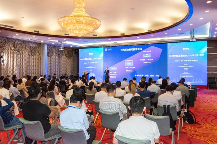 “科技-产业-金融”循环加速,科创企业找钱更容易?