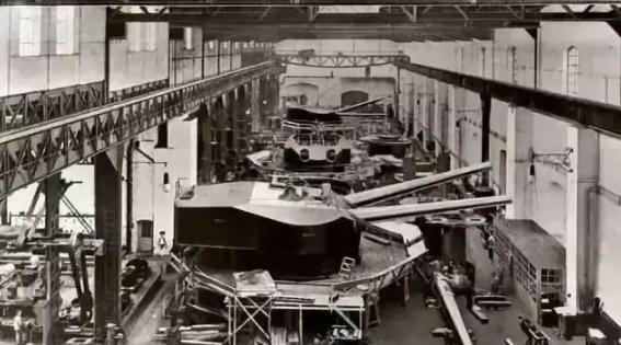 捷克斯洛伐克最强时期,捷克斯洛伐克简史