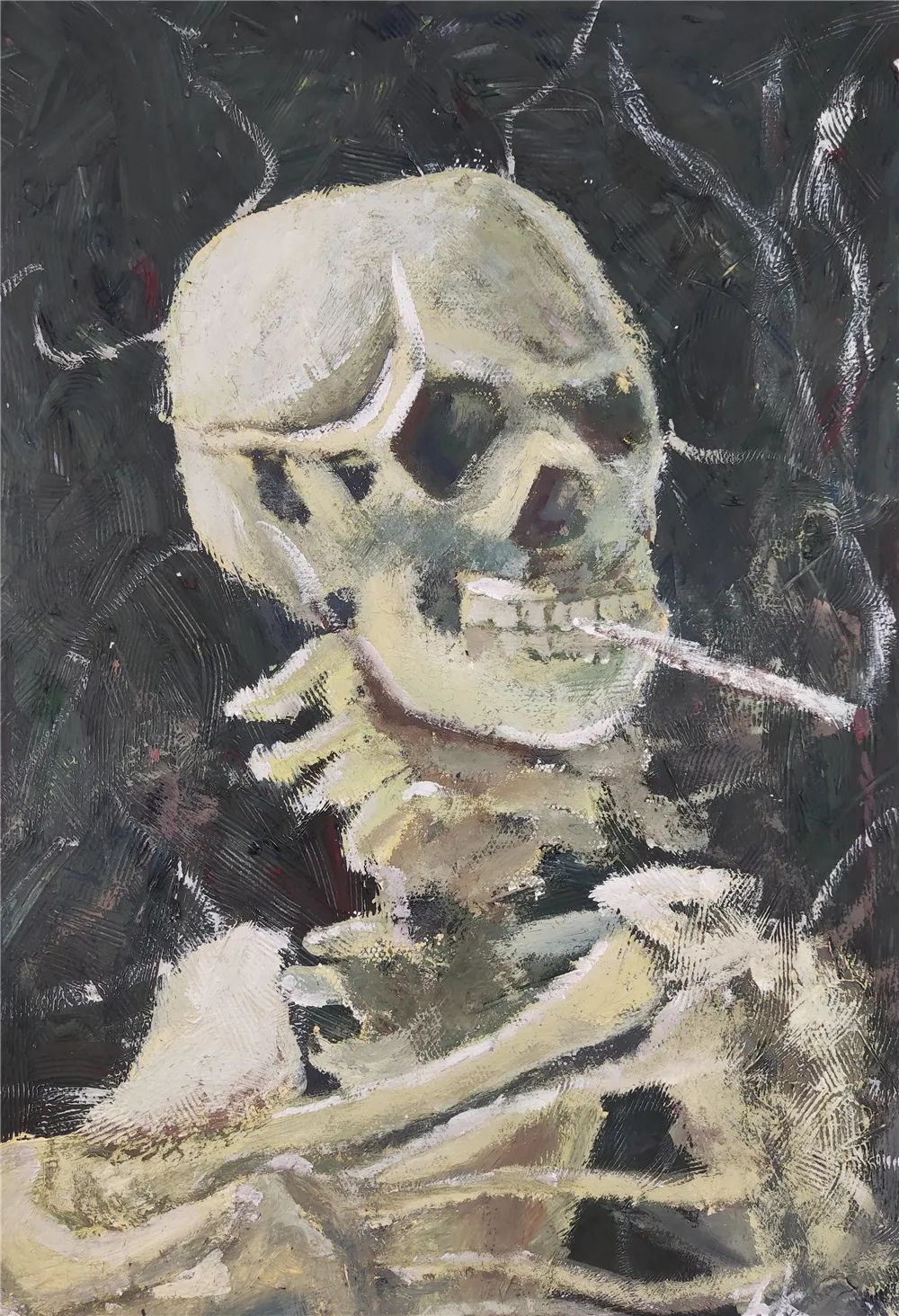 6.26国际禁毒日禁毒最前线,国际禁毒日我们一起为禁毒代言