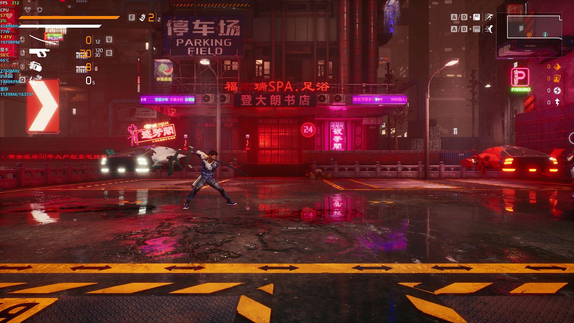 影驰rtx4080ti显卡,影驰rtx408016g金属大师