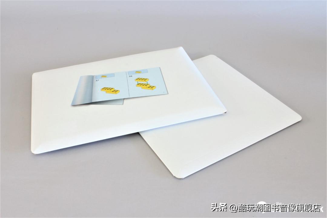 乐高ideas系列21335,乐高ideas系列最好玩的一款