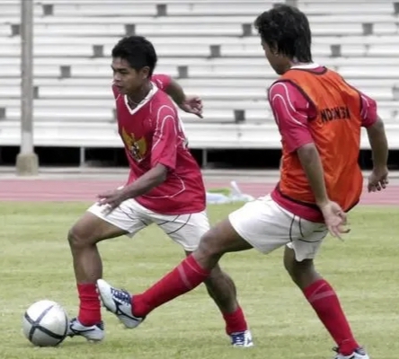 菲律宾u16和印尼u16冠军赛,印尼公开赛冠军奖金