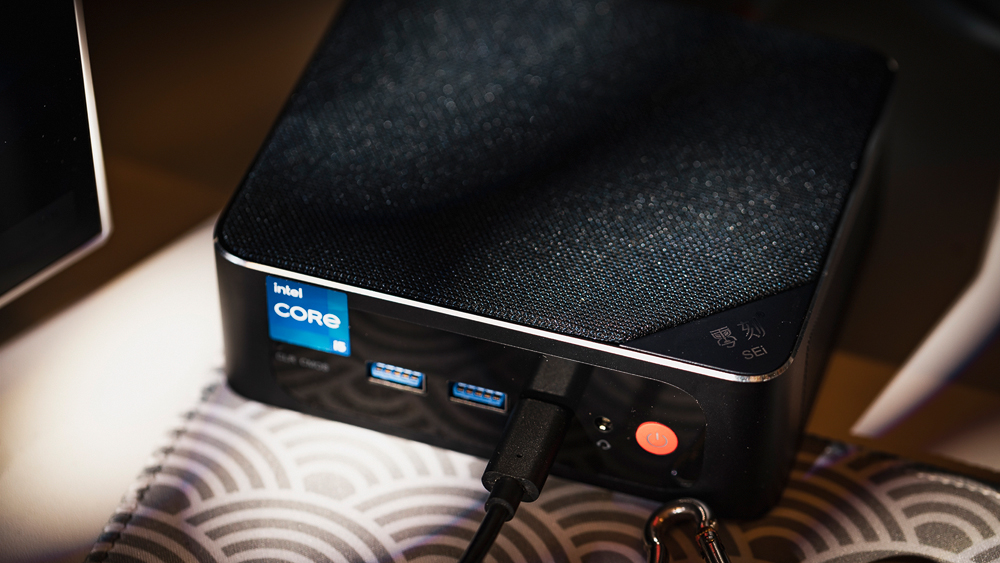 零刻mini主机用来ps修图吗,微型电脑主机修图软件有哪些