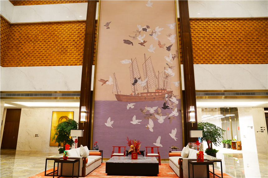 苏州东太湖游玩攻略图,苏州东太湖边旅游