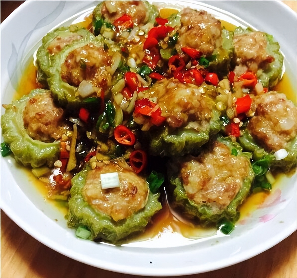 整理42款精品菜肴推荐，鲜香好滋味，美味又营养，家人都喜欢吃