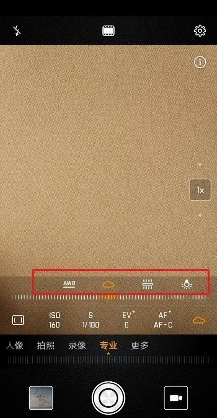 怎样才是正确的摄影拍摄姿势,学会这9个摄影技巧