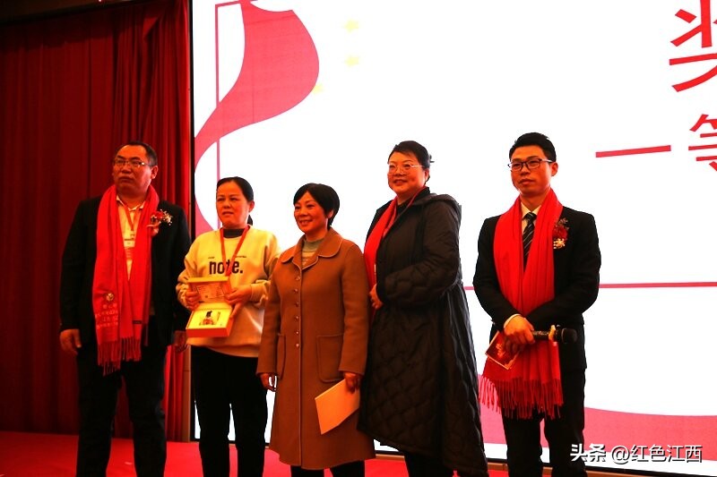 爱心帮助app,爱心助农平台官网入口