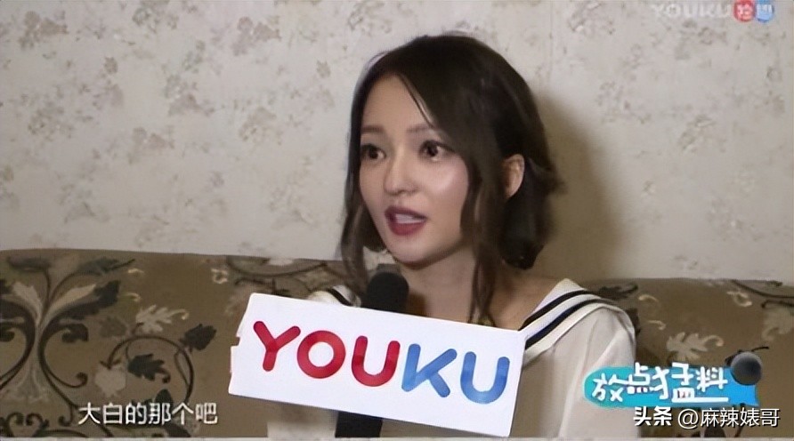 张韶涵范玮琪陈建州,张韶涵回应范玮琪和陈建州