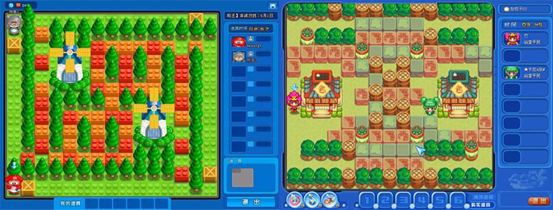 qq堂最新消息,qq堂为什么没有停运