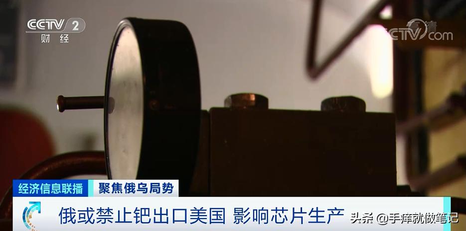 俄乌冲突与芯片基金的真正关系，复盘买入条件单