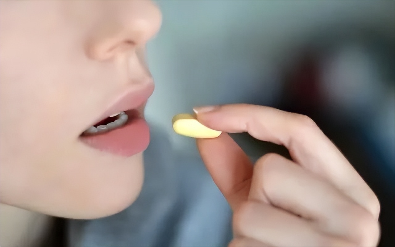 生物制剂治疗类风湿会诱发癌症吗,我的类风湿治愈经历及用药方案