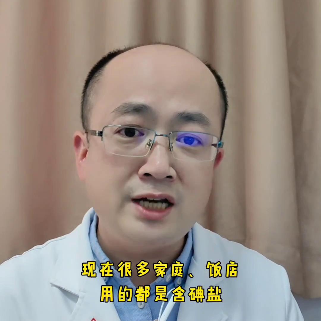 吃免费领的叶酸会吐吗,吃免费领的叶酸容易导致胎停吗