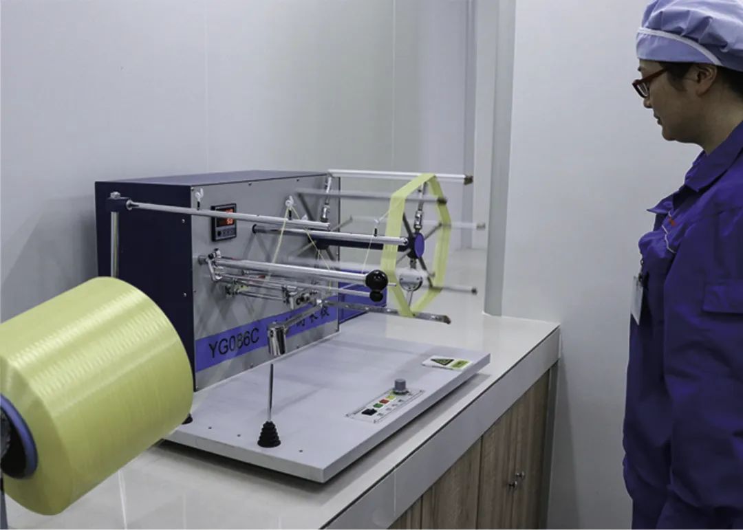 国产新材料取得突破,中国依赖日本进口的新材料