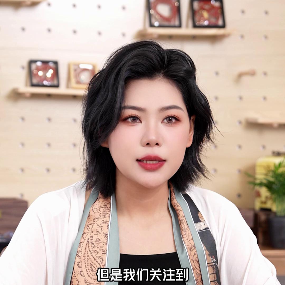 富豪们愿意付出高昂代价的狠狠搞钱方法？#梅西