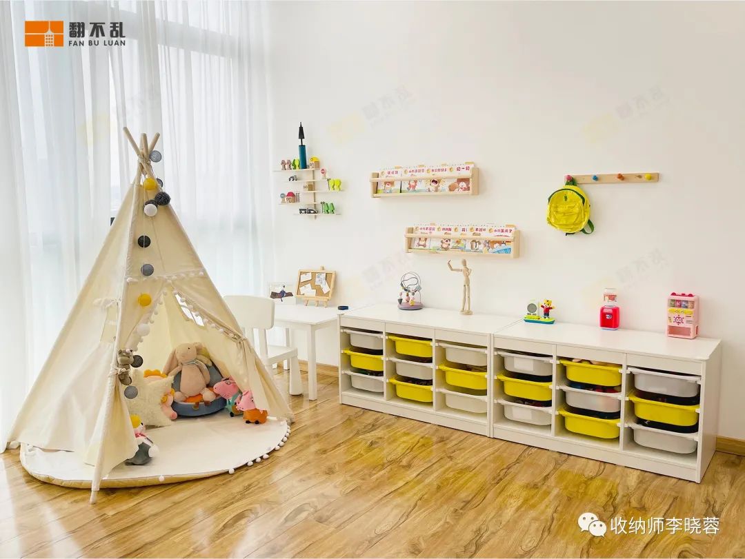 想要从事收纳整理工作该怎么入手,收纳整理师怎样入行