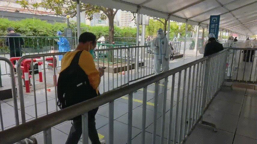 出租车全国各地提前预约,办理网络出租车预约流程