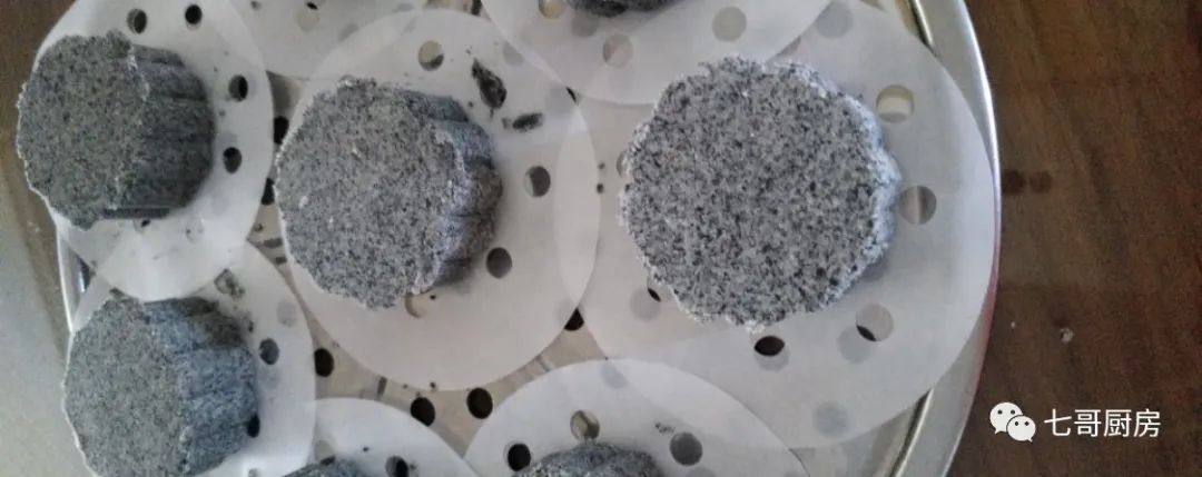 肾虚吃生蚝补肾吗,补肾健脾固精最好的生蚝