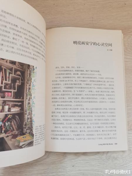 书房大榜书,有关书房的书籍