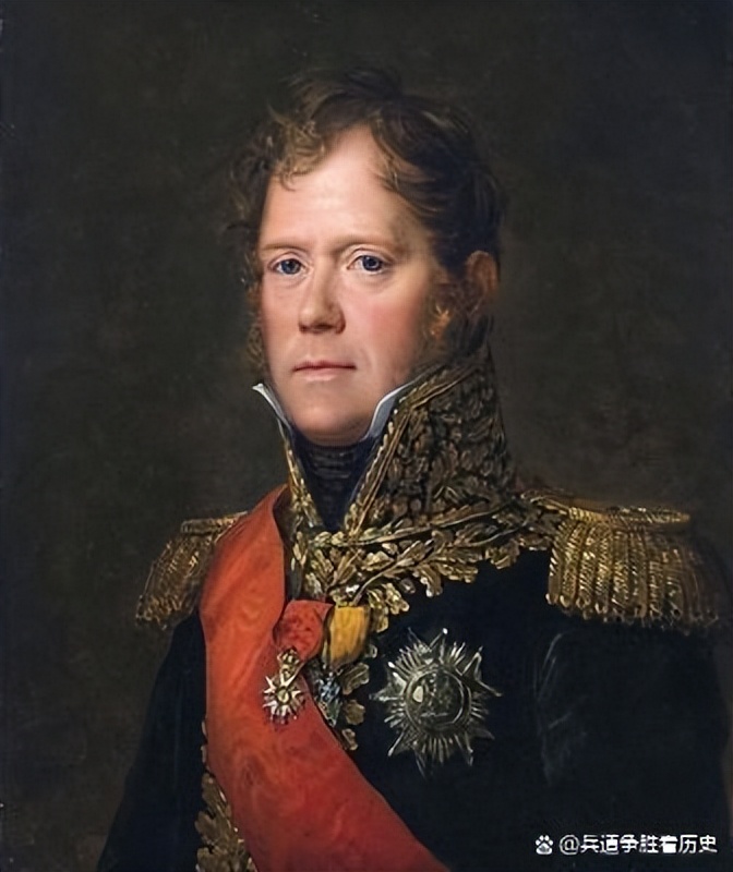 吕岑会战白鲨vsag现场,吕岑会战完整版