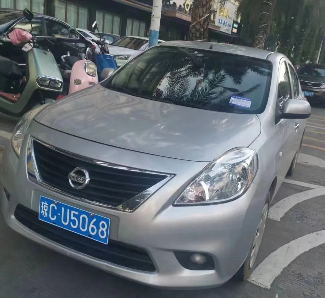 县级创文巩卫宣传标语及图片,创文巩卫宣传标语及图片幼儿园