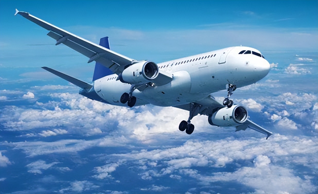 中国离市区最近的十大机场,中国两个机场需要离多远