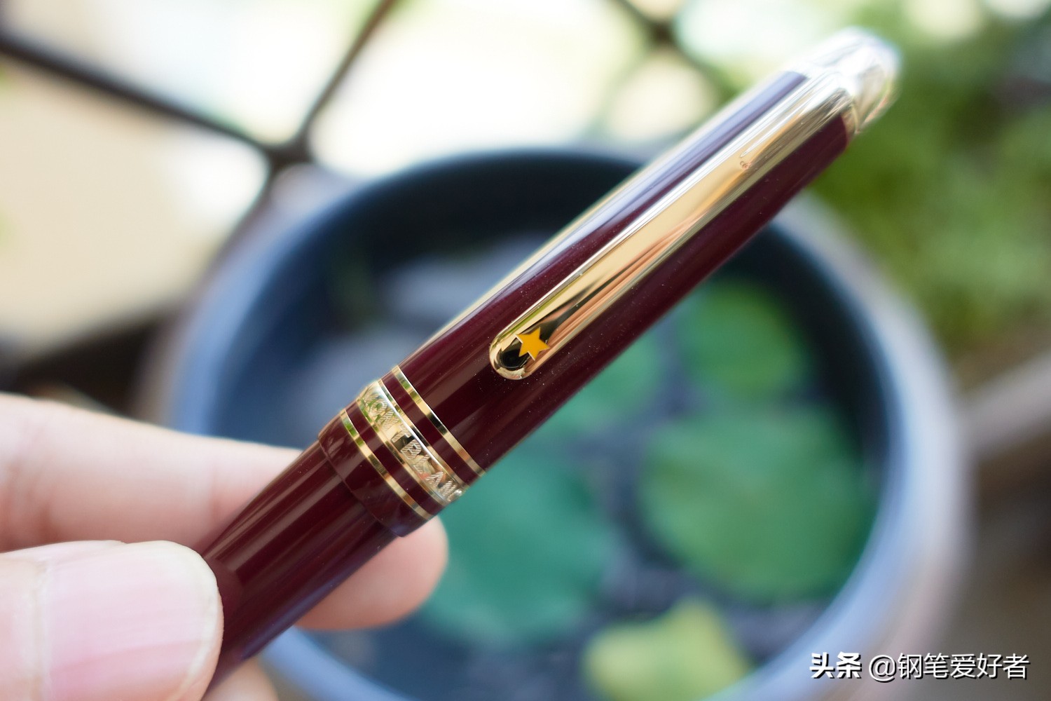 2020年万宝龙小王子钢笔,万宝龙最值得购买的钢笔