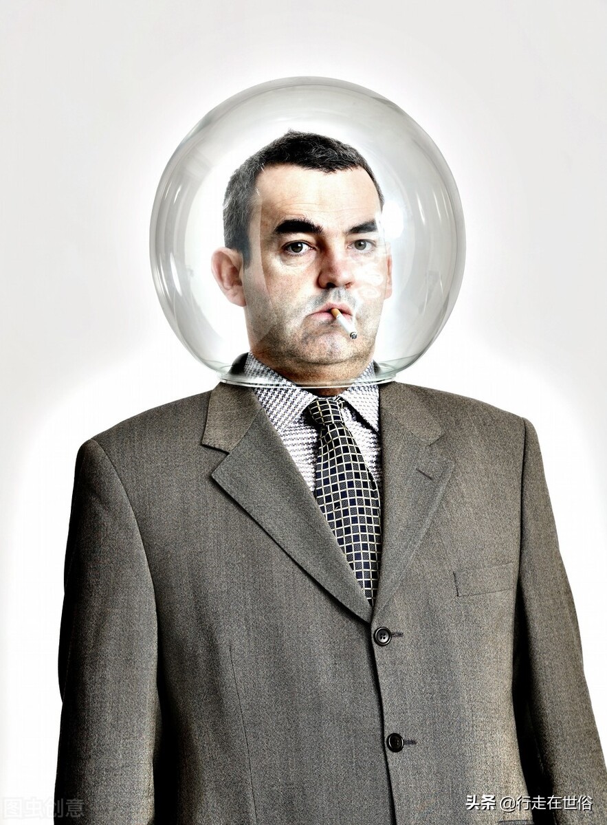 瞬间戒烟的危害,想戒烟了拿什么能代替