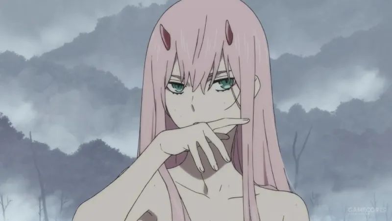 头发越粉打架越狠超燃剪辑,头发越粉打架越狠头发越黄