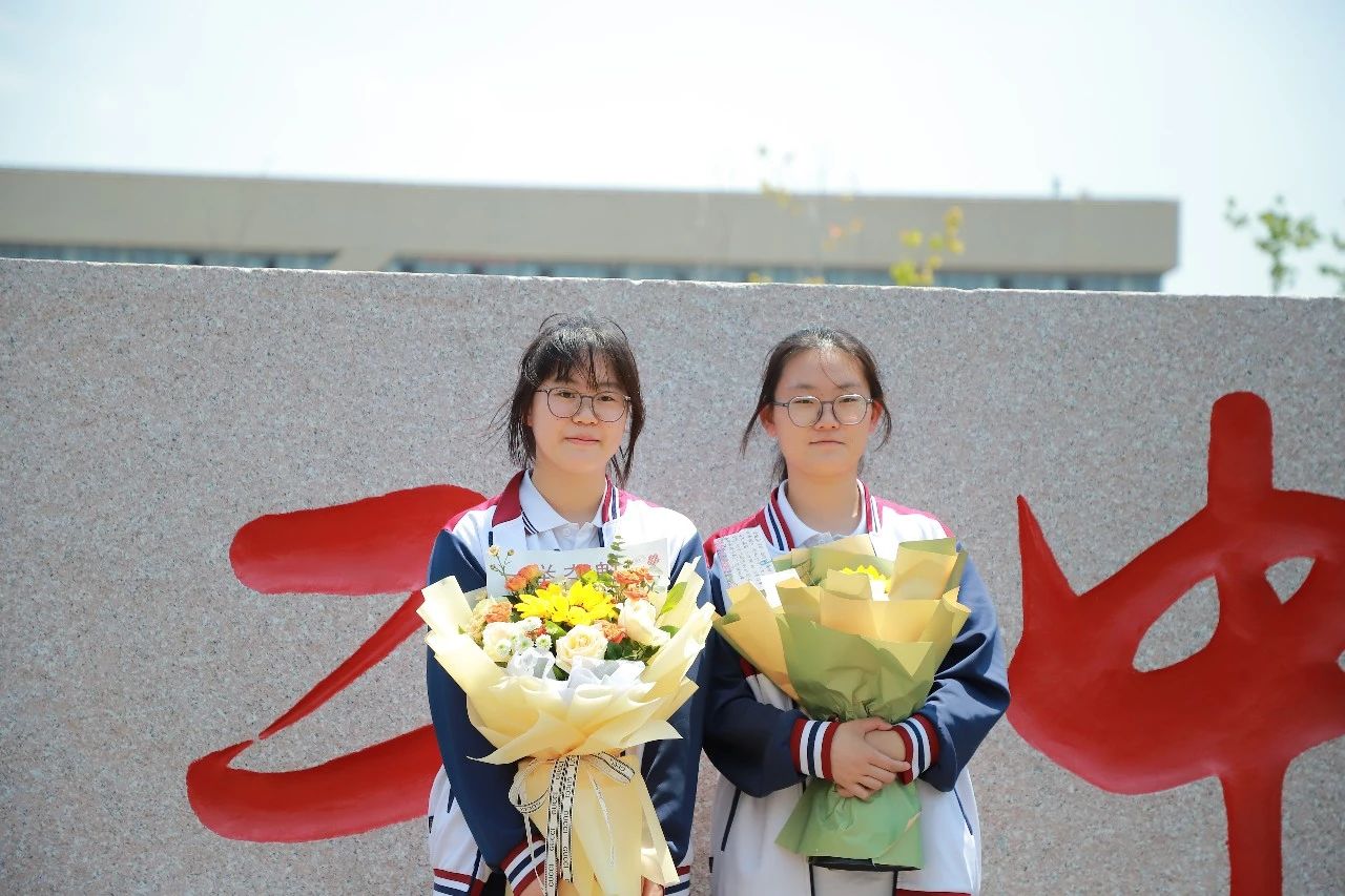 高考收官催泪视频,高考收官多地