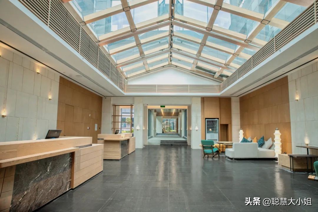 成都，论吃秒杀顺德，好玩吊打重庆，节后错峰来这就对了