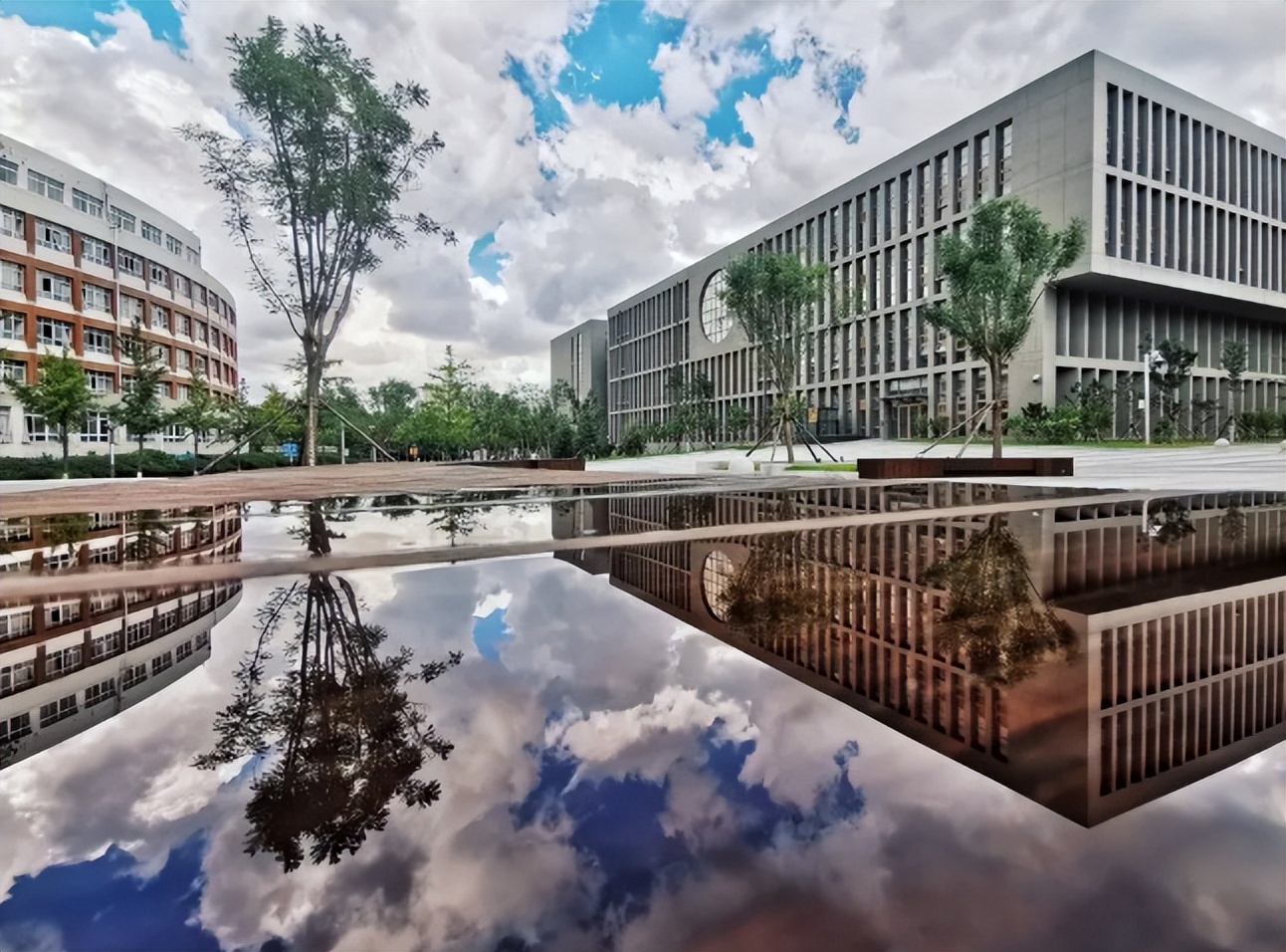 大连海事大学2023年高考分数线,大连海事2019录取分数线提前批