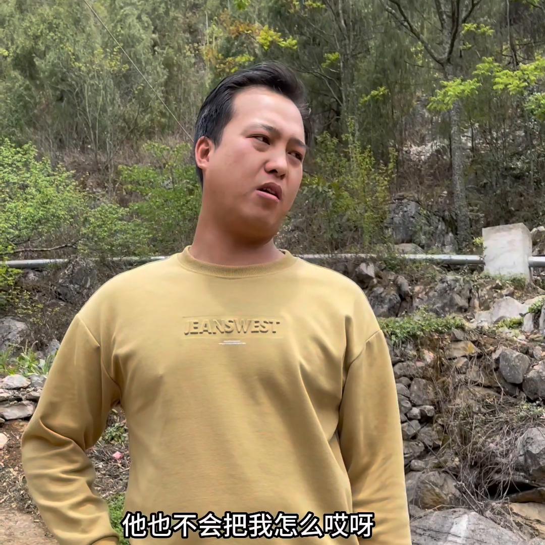 千万别嫌弃对你啰嗦的人,别嫌弃一个对你啰嗦的人